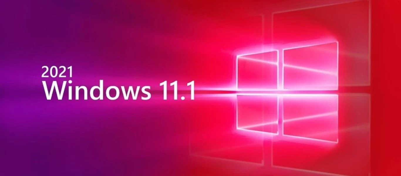 Microsoft: Προ των πυλών τα Windows 11 - Ποιοι θα το αποκτήσουν δωρεάν